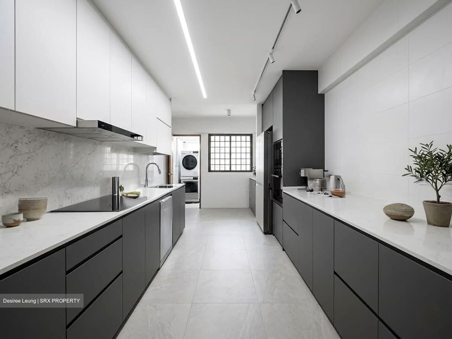 Blk 23 Hougang Avenue 3 (Hougang), HDB 3 Rooms #573427291